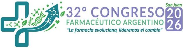Congreso COFA 2026