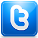 Seguinos Twitter